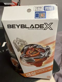 （分類：）位於 。 由 lizbb123 提交（商品編號 1462600756，圖片 1）。簡介： 。