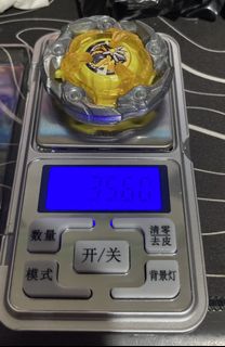 （分類：）位於 。 由 ansont724 提交（商品編號 1462516017，圖片 1）。簡介： 。