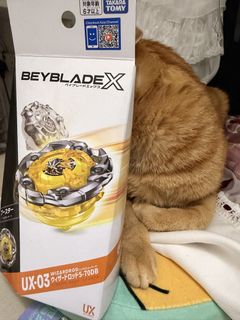 （分類：）位於 。 由 cottonsheeeeeeeep 提交（商品編號 1462572796，圖片 1）。簡介： 。