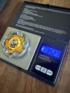 （分類：）位於 。 由 sunny59 提交（商品編號 1462518155，圖片 1）。簡介： 。