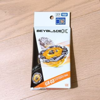 （分類：）位於 。 由 ching5829 提交（商品編號 1462559056，圖片 1）。簡介： 。