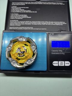 （分類：）位於 。 由 supernova.26 提交（商品編號 1462634083，圖片 1）。簡介： 。