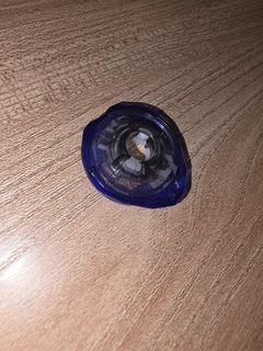 （分類：）位於 。 由 bocooo 提交（商品編號 1462600893，圖片 1）。簡介： 。