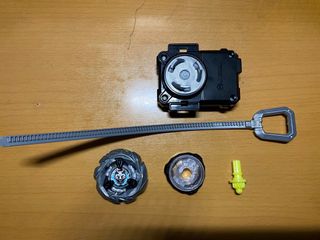 （分類：）位於 。 由 timeisless 提交（商品編號 1462607651，圖片 1）。簡介： 。