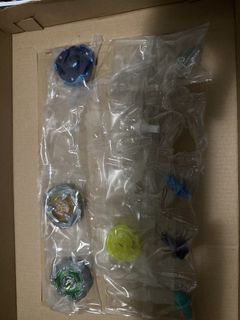 （分類：）位於 。 由 yyympp 提交（商品編號 1462609186，圖片 1）。簡介： 。