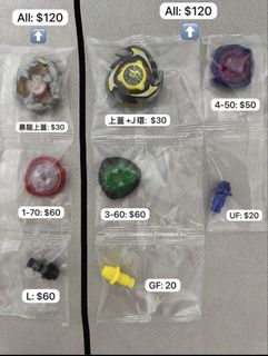 （分類：）位於 。 由 alicececececece 提交（商品編號 1462478640，圖片 1）。簡介： 。