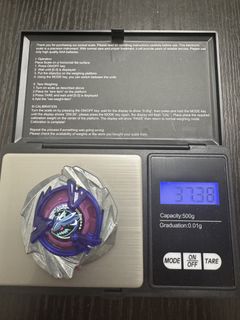 （分類：）位於 。 由 fong199108 提交（商品編號 1462622680，圖片 1）。簡介： 。