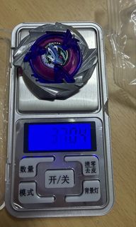 （分類：）位於 。 由 dden45 提交（商品編號 1462443628，圖片 1）。簡介： 。