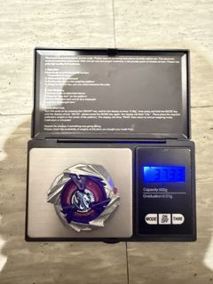 （分類：）位於 。 由 rexchau 提交（商品編號 1462475566，圖片 1）。簡介： 。