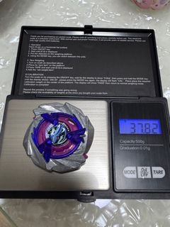 （分類：）位於 。 由 gegeman 提交（商品編號 1462421529，圖片 1）。簡介： 。