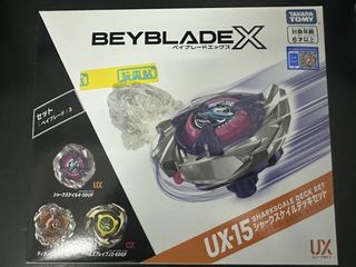 （分類：）位於 。 由 aaa52333 提交（商品編號 1462626688，圖片 1）。簡介： 。