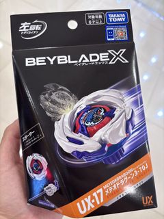 （分類：）位於 。 由 kachun.1119 提交（商品編號 1462473271，圖片 1）。簡介： 。