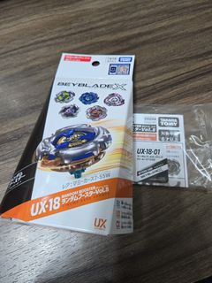 （分類：）位於 。 由 winwin.71 提交（商品編號 1462637220，圖片 1）。簡介： 。