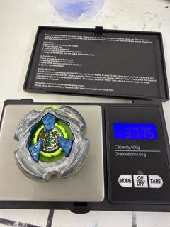 （分類：）位於 。 由 ivansit424-13423 提交（商品編號 1462614891，圖片 1）。簡介： 。