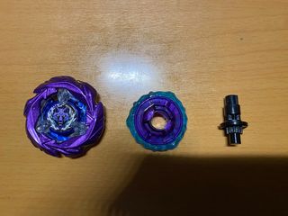 （分類：）位於 。 由 timeisless 提交（商品編號 1462609467，圖片 1）。簡介： 。
