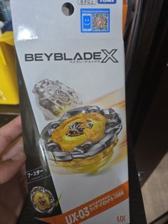 （分類：）位於 。 由 gioo0 提交（商品編號 1462553020，圖片 1）。簡介： 。