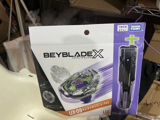 （分類：）位於 。 由 ryan790 提交（商品編號 1462484019，圖片 1）。簡介： 。