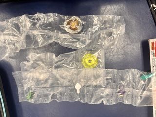 （分類：）位於 。 由 briansan1 提交（商品編號 1462555665，圖片 1）。簡介： 。
