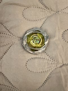 （分類：）位於 。 由 briansan1 提交（商品編號 1462615441，圖片 1）。簡介： 。
