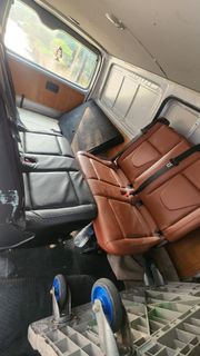 (Category: ) located in . Submitted by ocgarage (Listing ID 1462661045, Image 1). Description: .