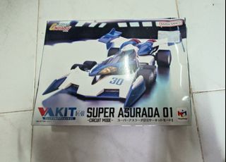 （分類：）位於 。 由 ooo2003003 提交（商品編號 1462643372，圖片 1）。簡介： 。