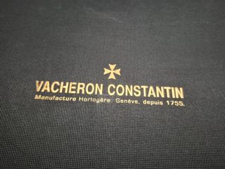 （分類：）位於 。 由 yukichua85 提交（商品編號 1462491510，圖片 1）。簡介： 。