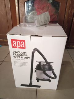 (Kategori: ) berada di . Dikirim oleh sall2000 (ID iklan 1462652221, Gambar 1). Deskripsi: .