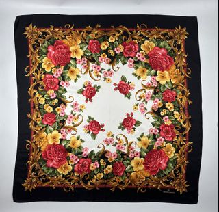 (Category: ) located in . Submitted by nadiya_store2 (Listing ID 1462549887, Image 1). Description: .