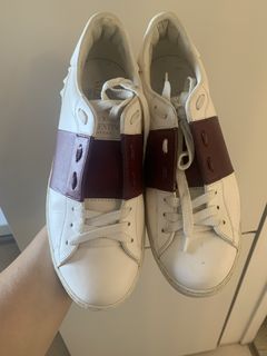 （分類：）位於 。 由 nm_1221 提交（商品編號 1462559145，圖片 1）。簡介： 。