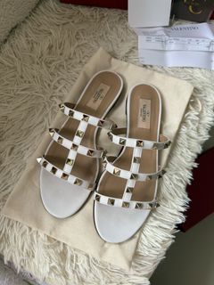 (Category: ) located in . Submitted by preloved_by_samantha (Listing ID 1462516181, Image 1). Description: .