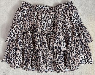 (Category: ) located in . Submitted by chcocmilk (Listing ID 1462525503, Image 1). Description: .