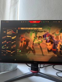 (Category: ) located in . Submitted by wwe1539757558 (Listing ID 1462558973, Image 1). Description: .