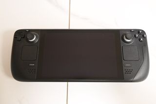 （分類：）位於 。 由 yi_shun.eason 提交（商品編號 1462643714，圖片 1）。簡介： 。