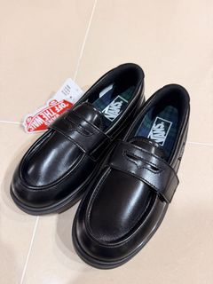 （分類：）位於 。 由 kk707 提交（商品編號 1462554265，圖片 1）。簡介： 。