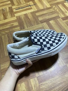 (Category: ) located in . Submitted by jaehon73515 (Listing ID 1462602203, Image 1). Description: .