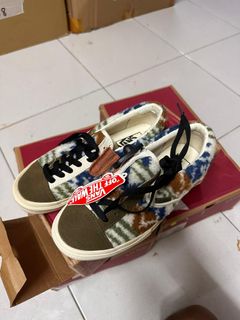 (Category: ) located in . Submitted by firdaus97_36 (Listing ID 1462609483, Image 1). Description: .