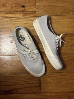 (Category: ) located in . Submitted by blueroomfinds (Listing ID 1462566556, Image 1). Description: .