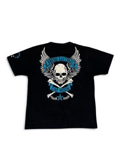 (Category: ) located in . Submitted by nuerstore (Listing ID 1462570676, Image 1). Description: .