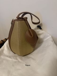 （分類：）位於 。 由 tutufiona 提交（商品編號 1462624420，圖片 1）。簡介： 。