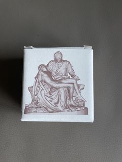 （分類：）位於 。 由 gtoo133271310 提交（商品編號 1462575798，圖片 1）。簡介： 。