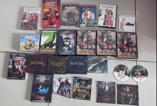 (Category: ) located in . Submitted by hannafat (Listing ID 1462513583, Image 1). Description: .