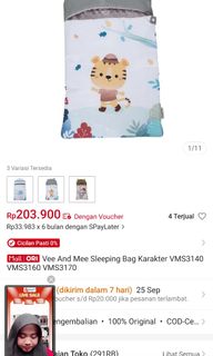 (Kategori: ) berada di . Dikirim oleh hellobaymi (ID iklan 1462604205, Gambar 1). Deskripsi: .