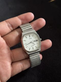 (Category: ) located in . Submitted by harizhamri (Listing ID 1462545885, Image 1). Description: .