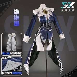 (Category: ) located in . Submitted by koiyami (Listing ID 1462526016, Image 1). Description: .