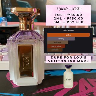 (Category: ) located in . Submitted by szyszy0811 (Listing ID 1462449291, Image 1). Description: .