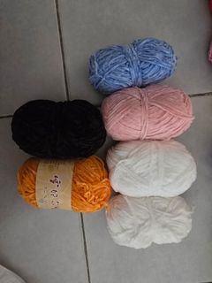 (Category: ) located in . Submitted by crochettbee (Listing ID 1462531770, Image 1). Description: .