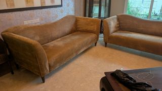 (Category: ) located in . Submitted by hfavored (Listing ID 1462609390, Image 1). Description: .