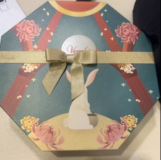 （分類：）位於 。 由 luckyshopping08 提交（商品編號 1462497459，圖片 1）。簡介： 。