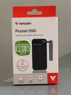 （分類：）位於 。 由 monkey_leo_monkey 提交（商品編號 1462609944，圖片 1）。簡介： 。