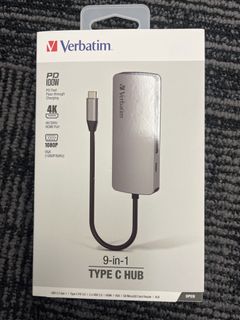 （分類：）位於 。 由 willsellit 提交（商品編號 1462558653，圖片 1）。簡介： 。